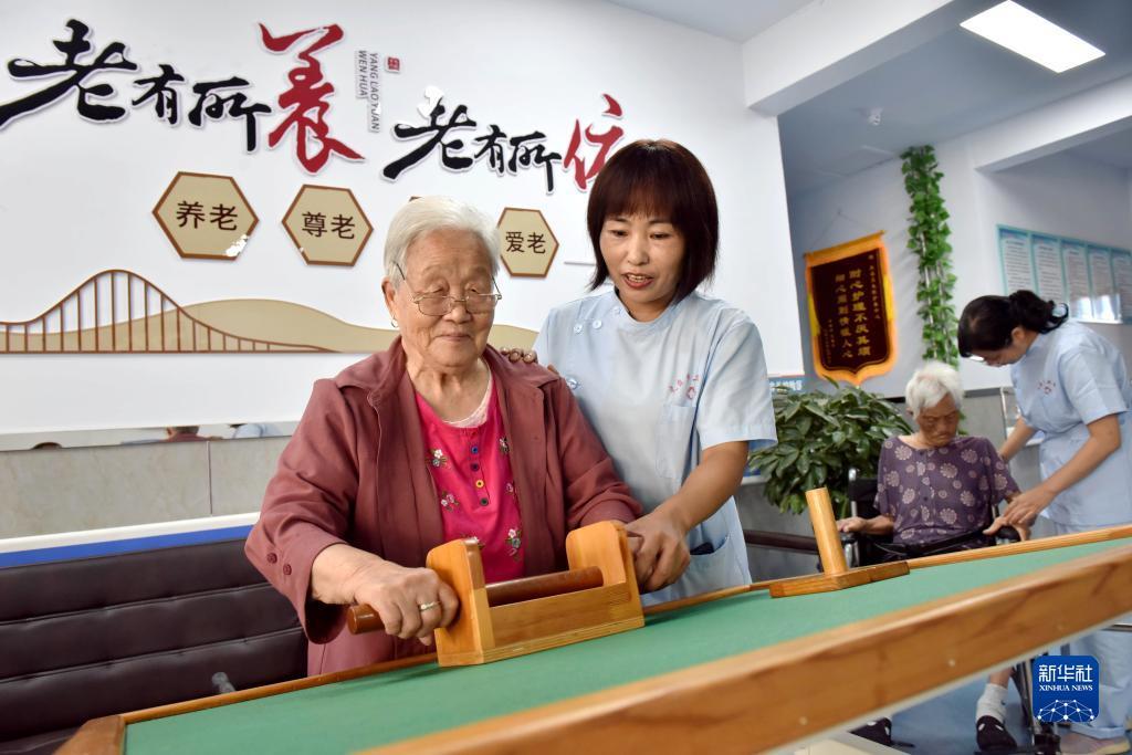 手机麻将胡牌技巧